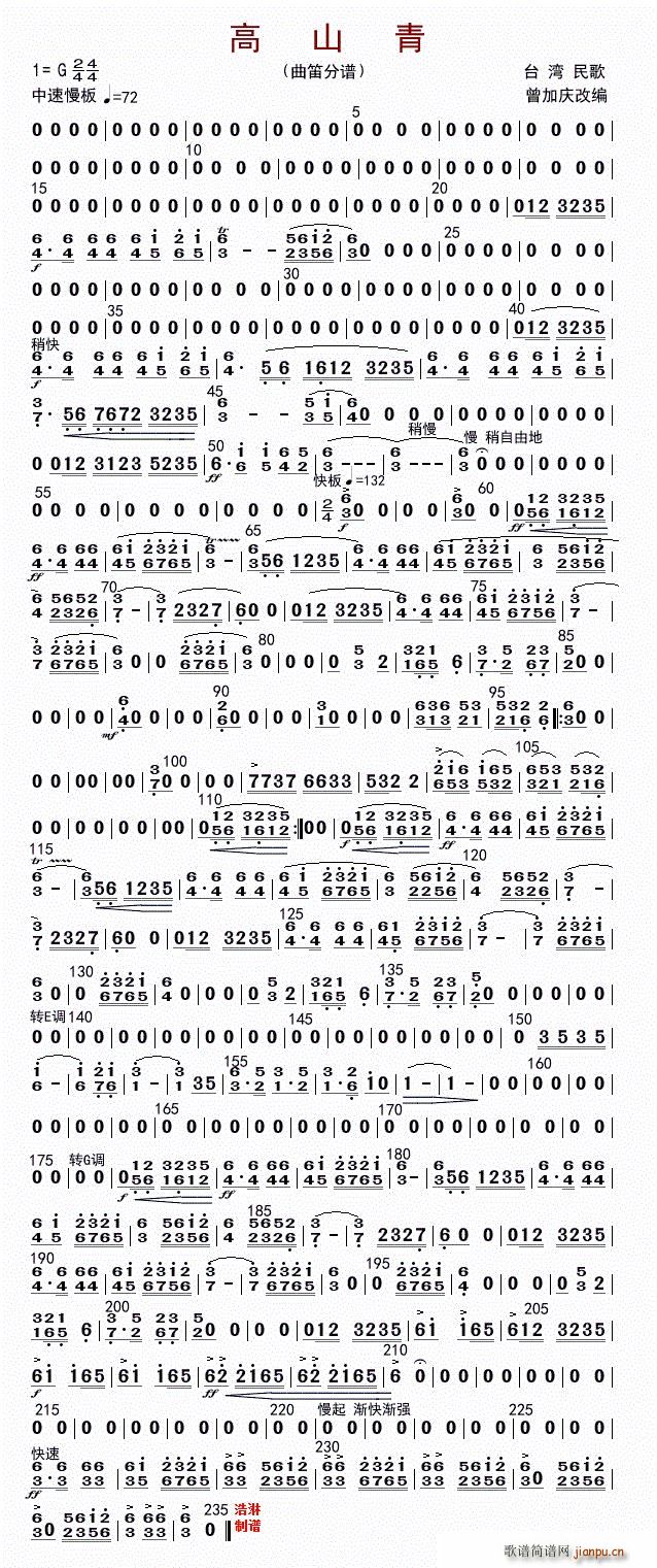 ��ɽ�� ����(�Ѻ��V)1