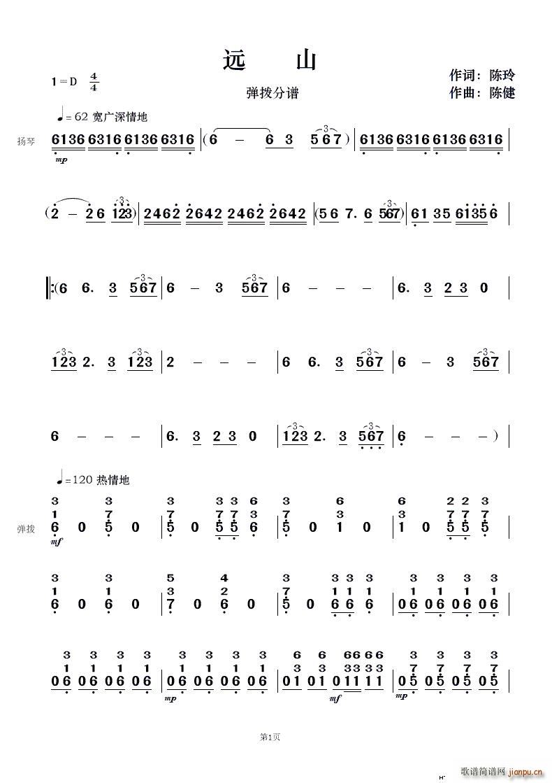 �hɽ ��������(���V)1