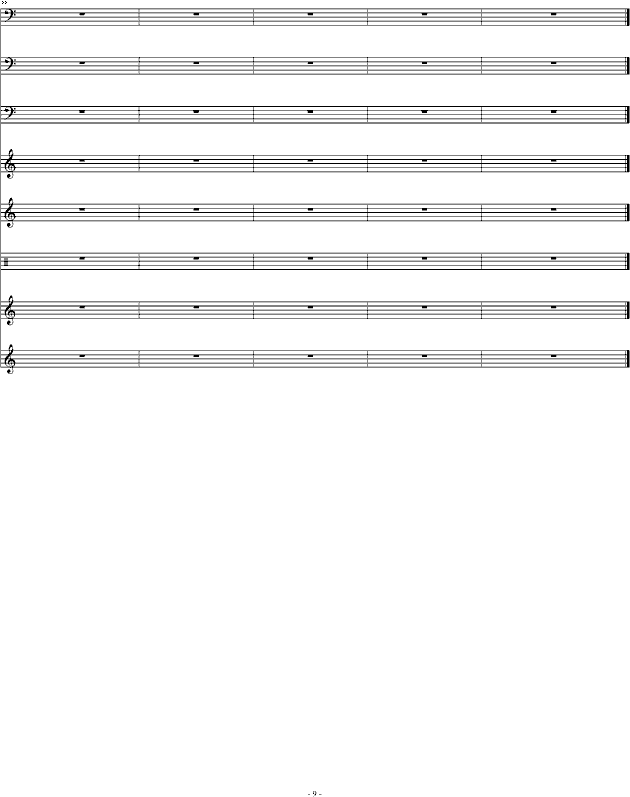 �Ї��L(f��ng)(����V)9