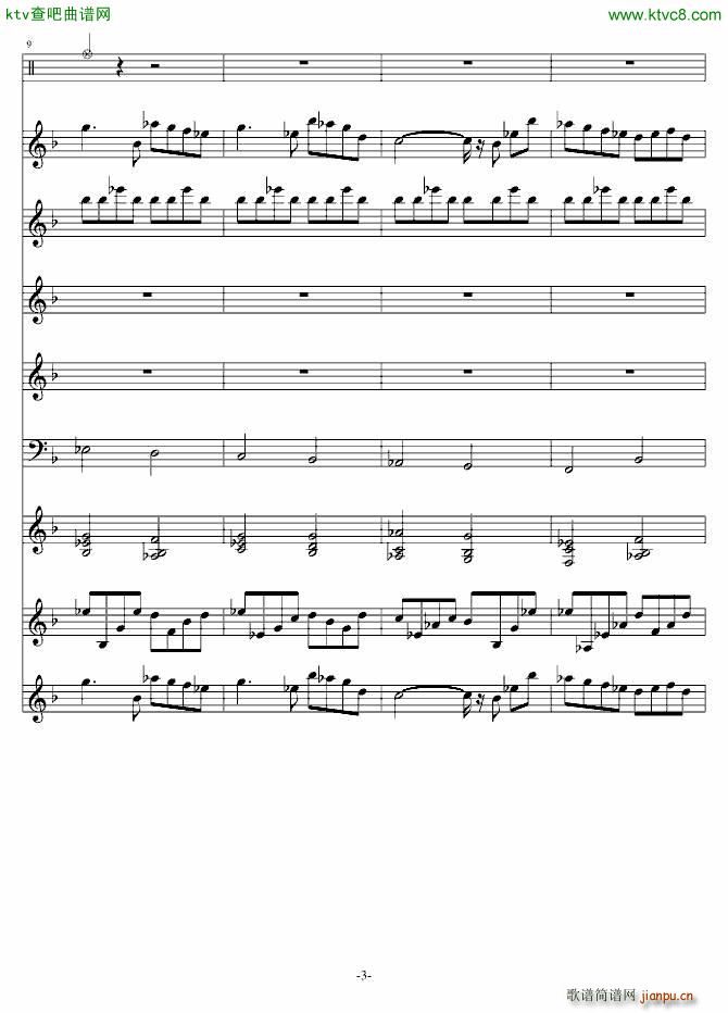 �����cϣ��(���V)3