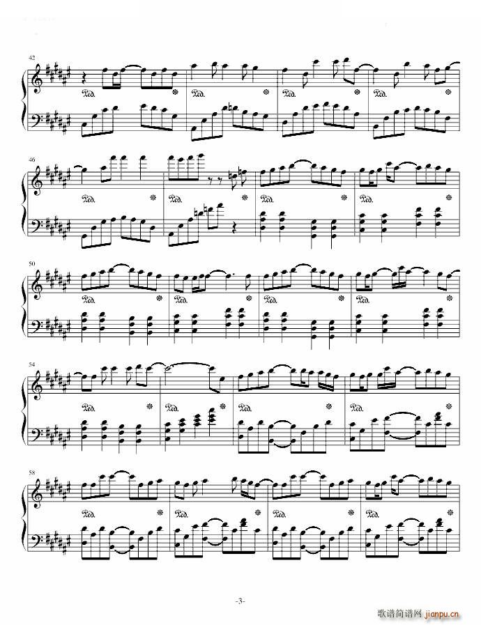 �����ߥ� �Х��� �Х���(ʮ�ּ�����)1