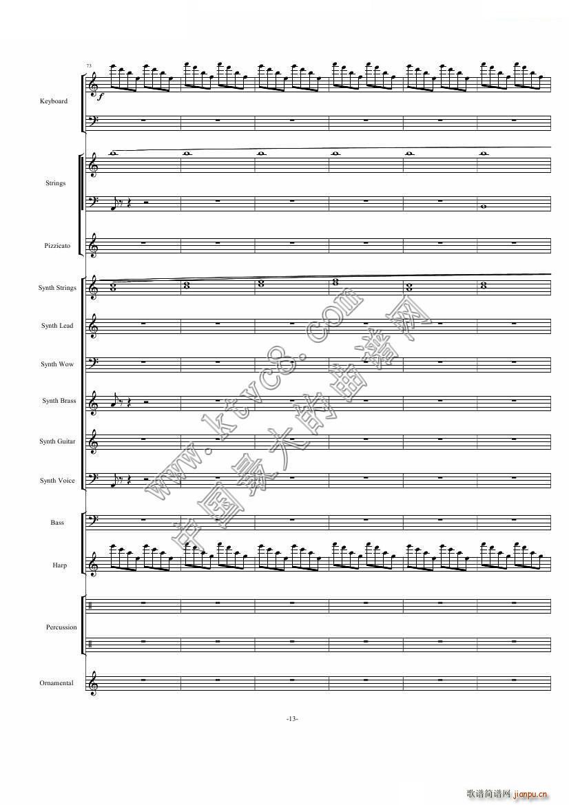 ֲ����ʬ18��犾��� ��1���ֹ�3����(���V)13