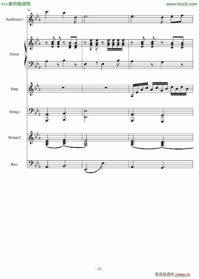 �{ɫ���(����V)14