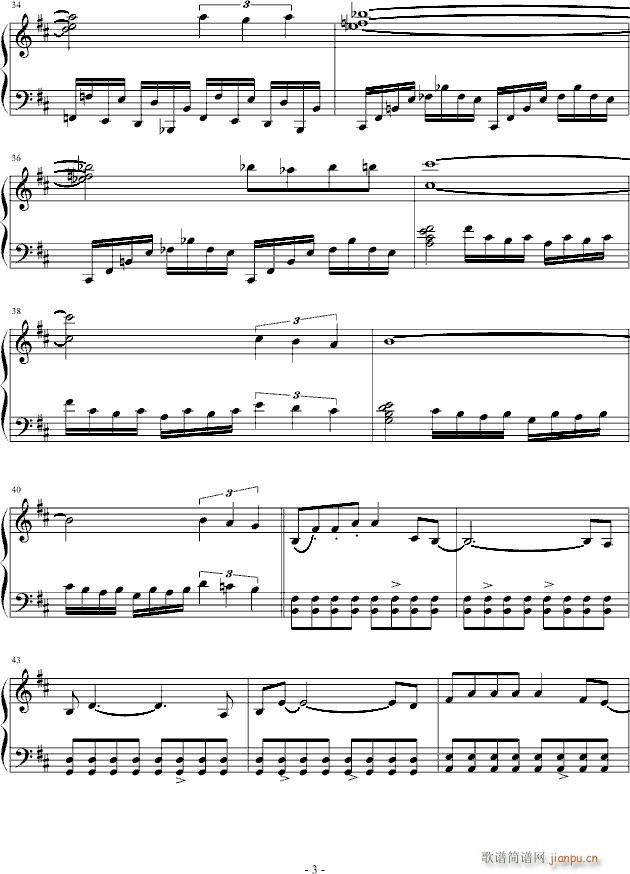 kids return(����V)3