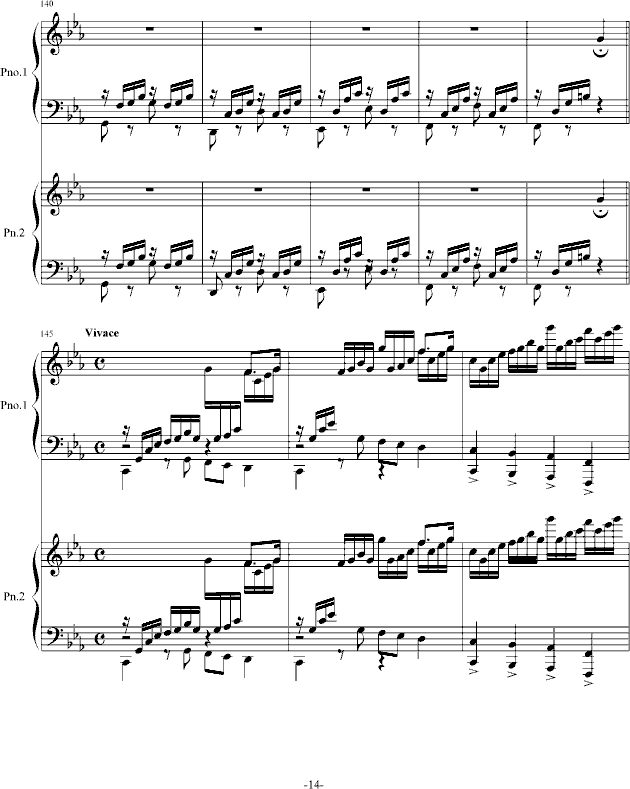 �ļ��裨�p��٣�(����V)14