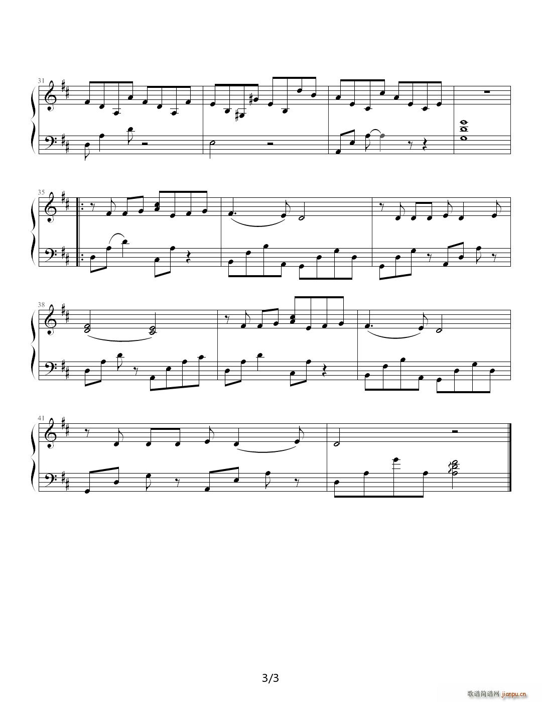 �(y��ng)���°��o��؈ D�{(����V)3