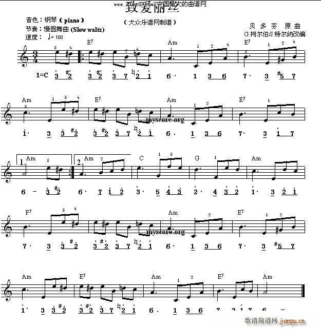 ��(��i)���z ���������p�Vʽ(ʮ�ּ�����)1