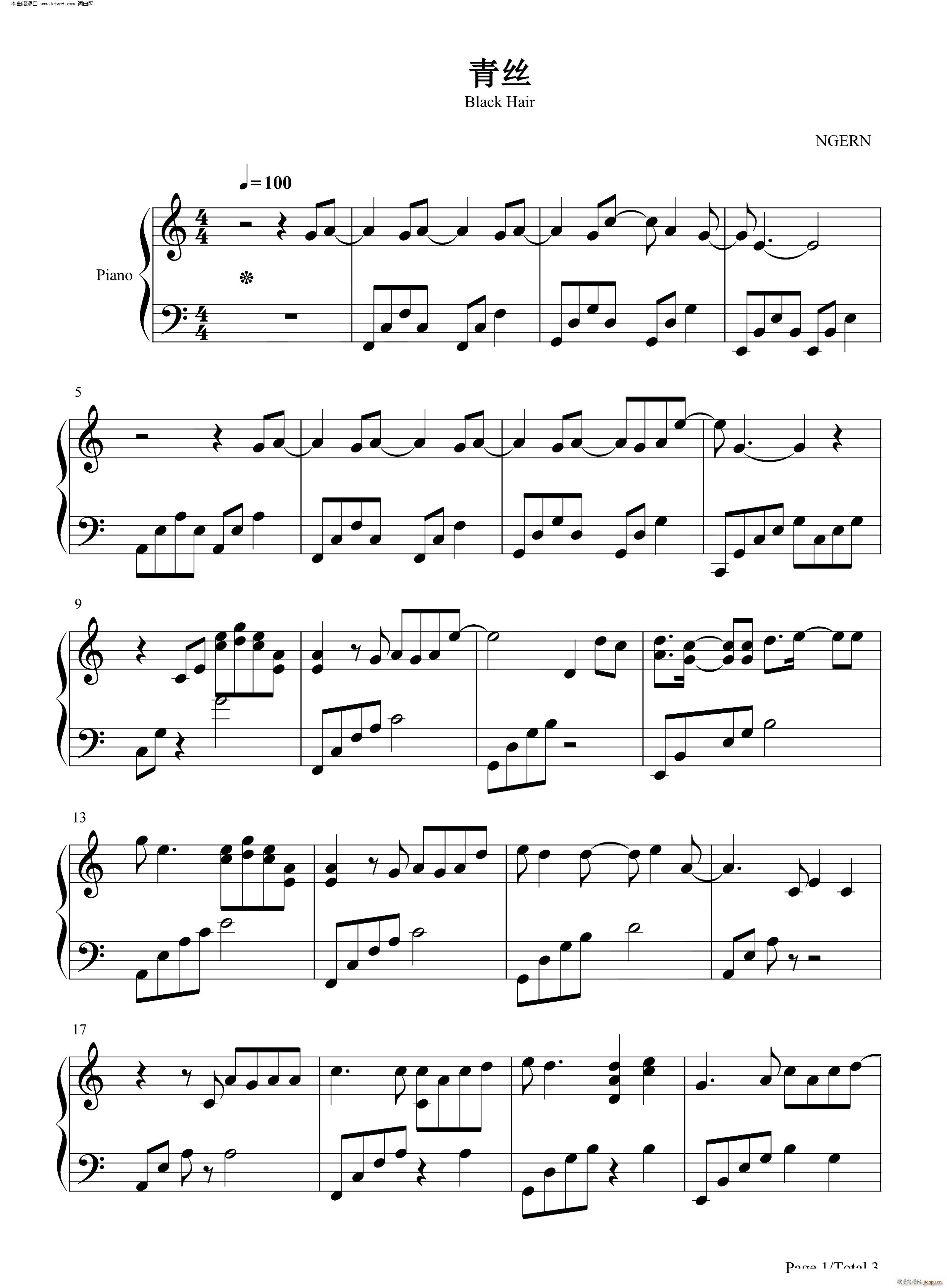 ��z(����V)1