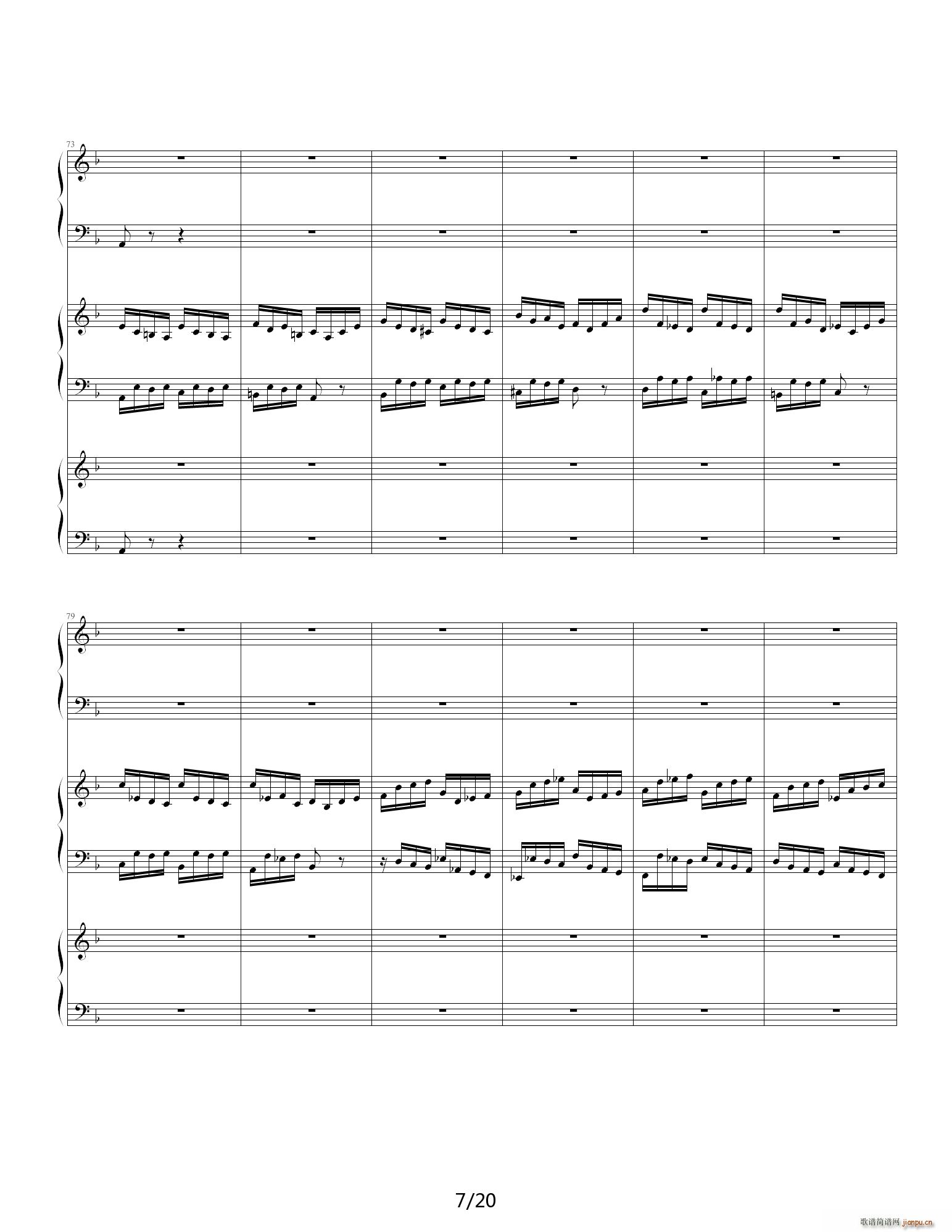 �ͺ����I�P(p��n)�f(xi��)���� ��� F�{(����V)7