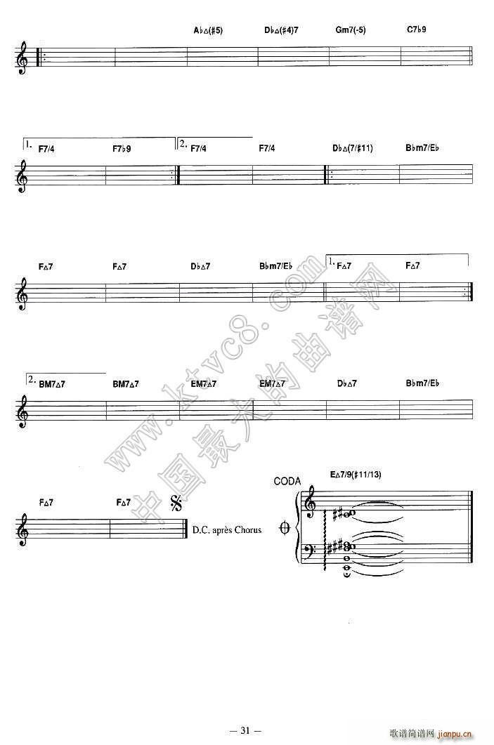 COLORIAGE(���L(f��ng)���V)3