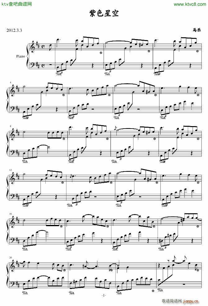 ��ɫ�ǿ�(����V)1