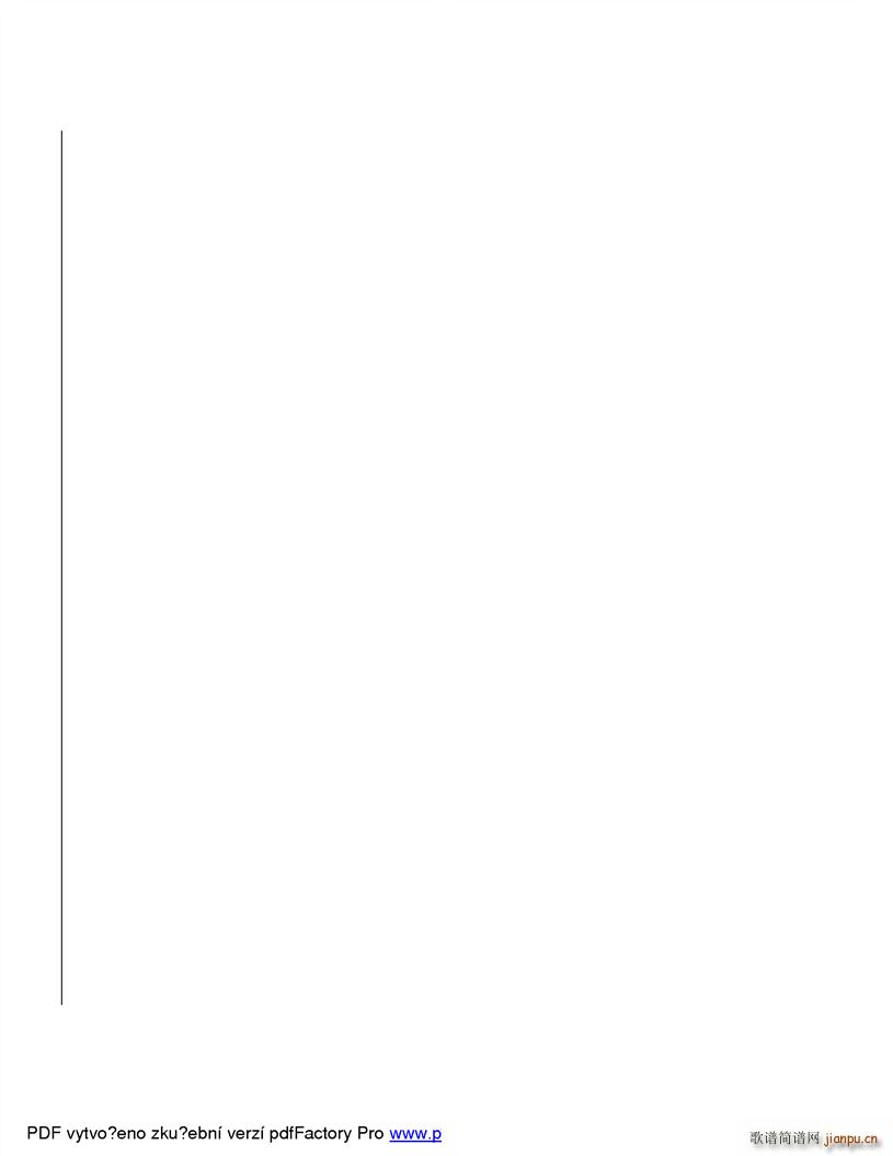 �옷(l�� )��ɽ���� �ĸ��_(k��i)��֮���ӂ��Ŀ옷(l�� )����(���V)55