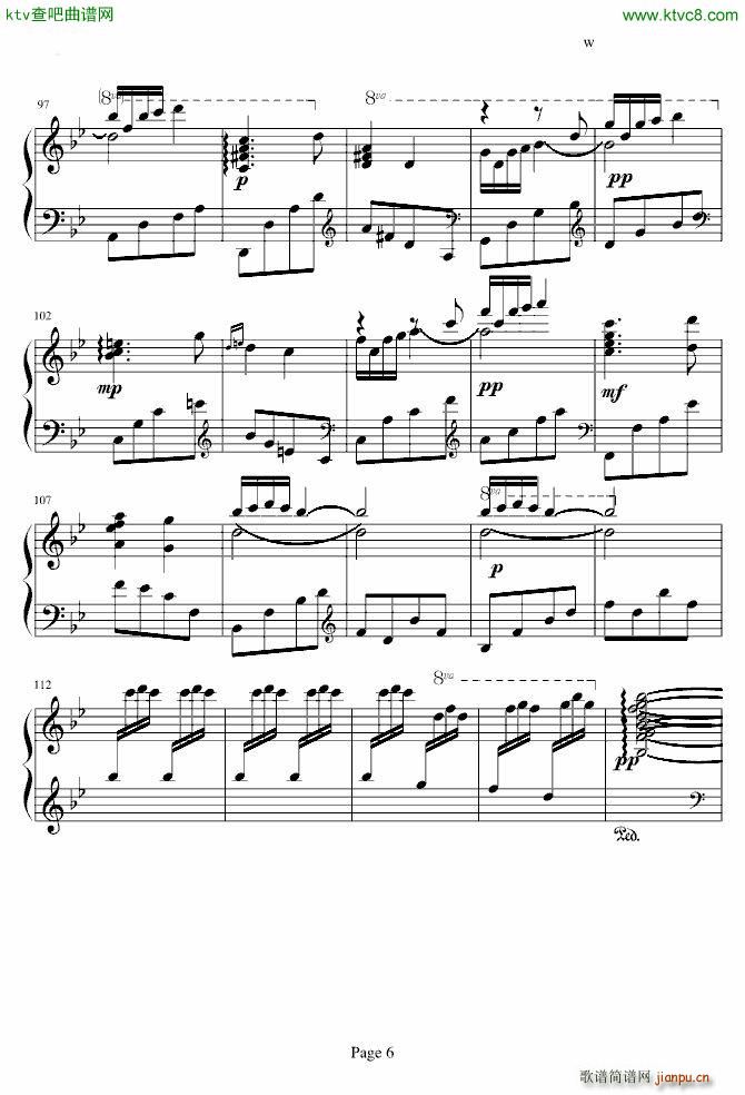 �������(����V)6