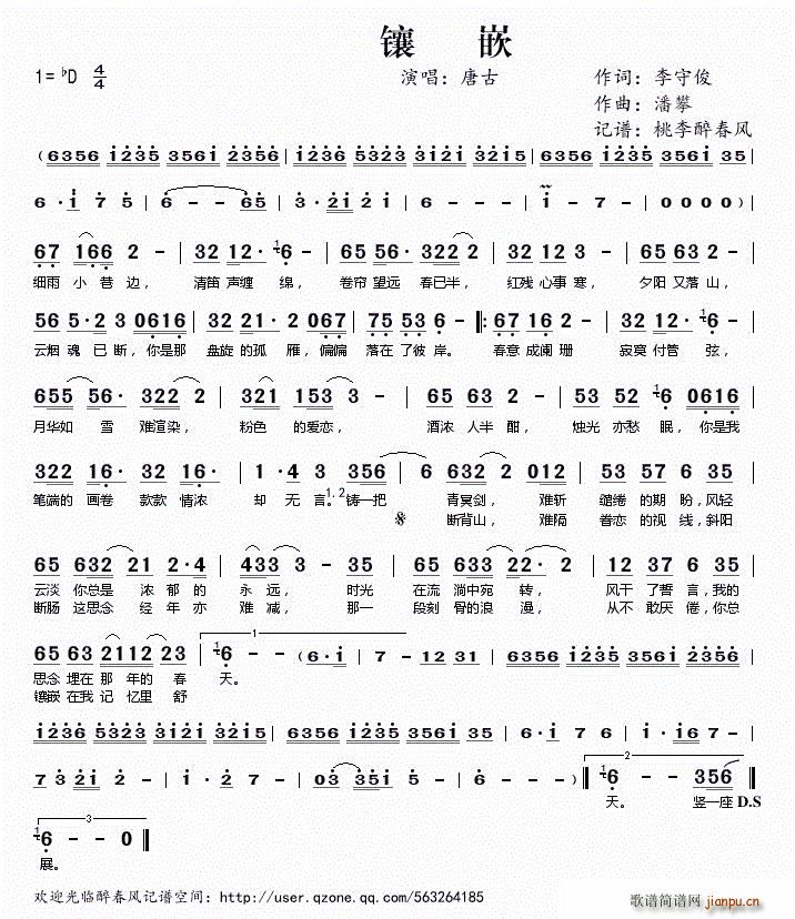 �Ƕ(���ָ��V)1