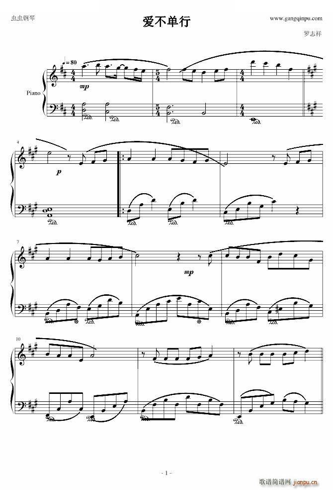 ��(��i)������ ������(����V)1