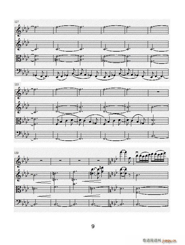 No 1�Ҙ�(l�� )������ ��һ��(l�� )��(���V)9