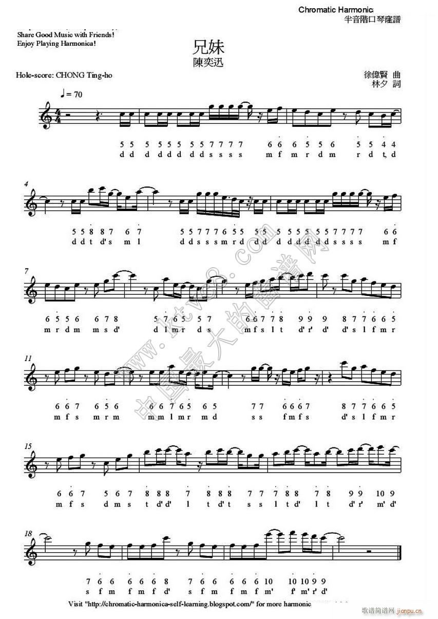 ���� ���Ѹ(���ָ��V)1