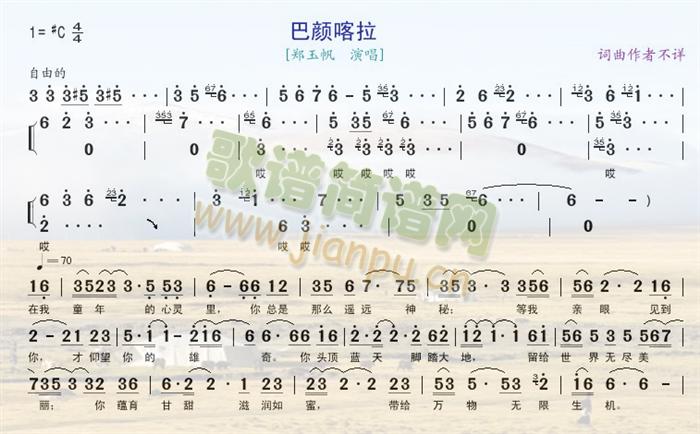 �����(���ָ��V)1