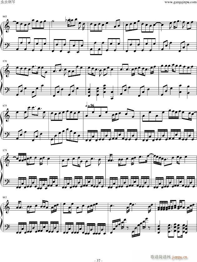 V��134�����B��(����V)37