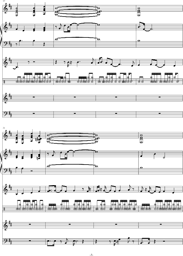 �j�U2(��Ч���޸�)(����V)3