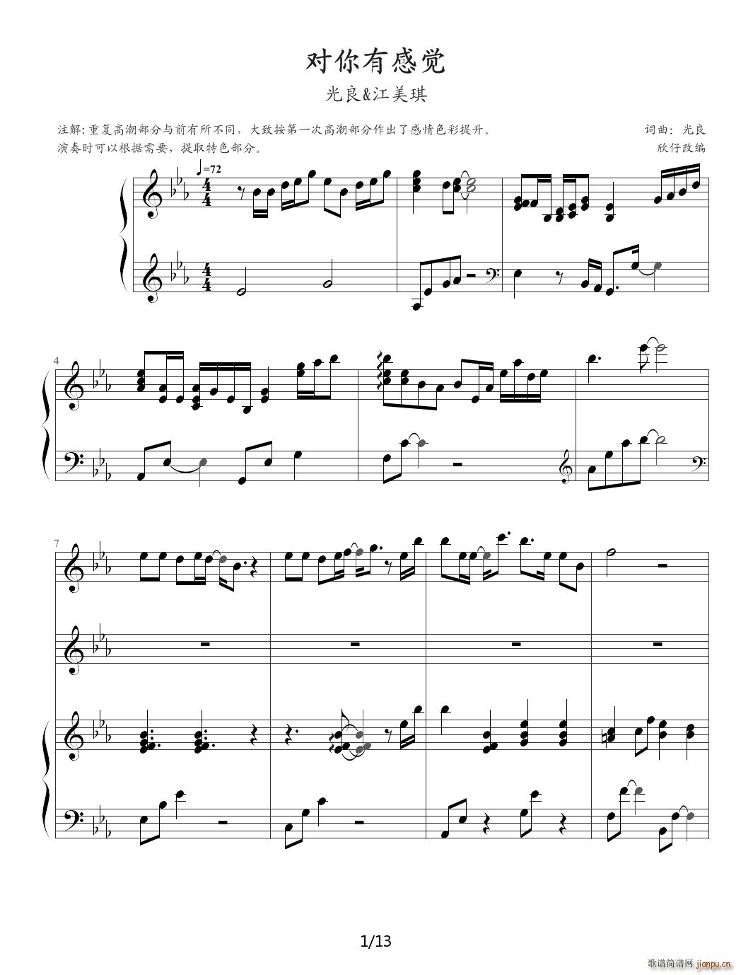 �����и��X(ju��) ����� ���� ������ ��E�{(����V)1