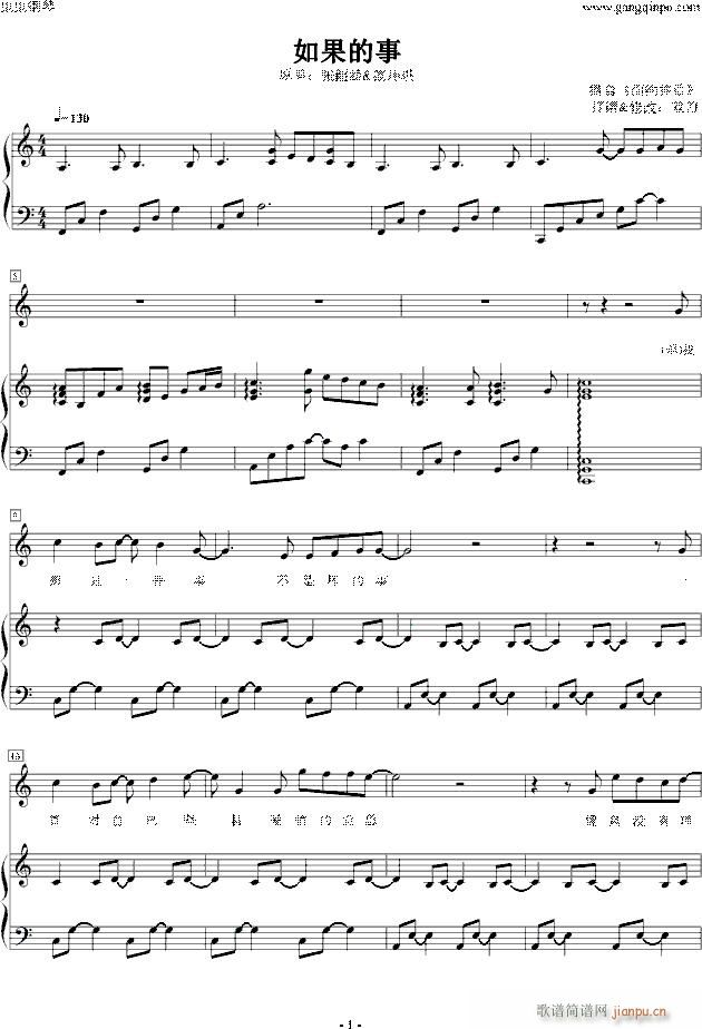 ������� ���� ������(����V)1