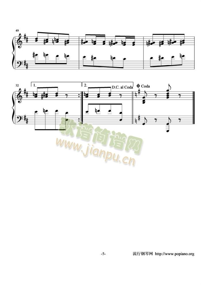 Who`s(����V)5