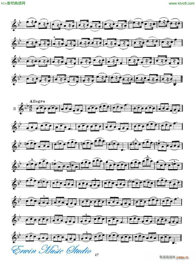 ���W�Z��˹ ��(sh��)��С���پ������� ��һ����33 48(С�����V)15