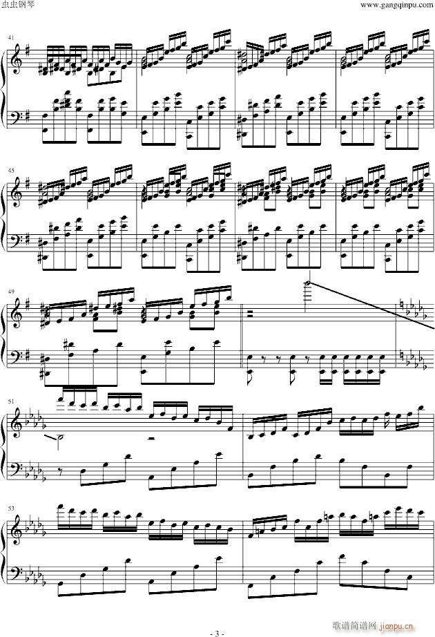 ��HARD���¤ޤǌä��������Ο�(����V)3