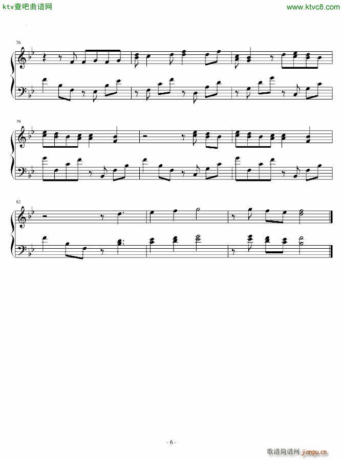 �ÿØ�(sh��)(����V)6