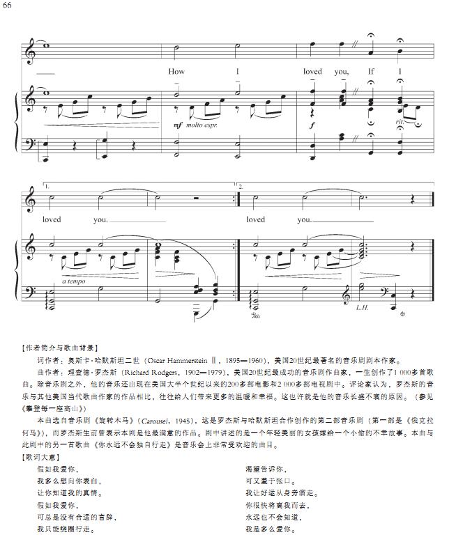 �����Ґ�(��i)��(������(l�� )�V)3