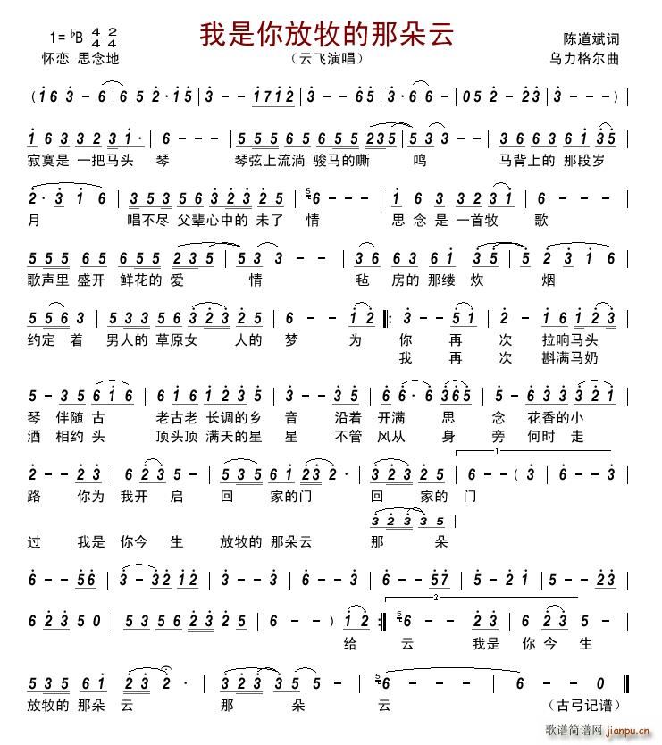 ������������Ƕ���(���ָ��V)1