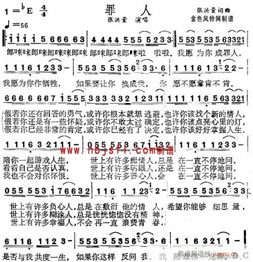 ����--������(���ָ��V)1