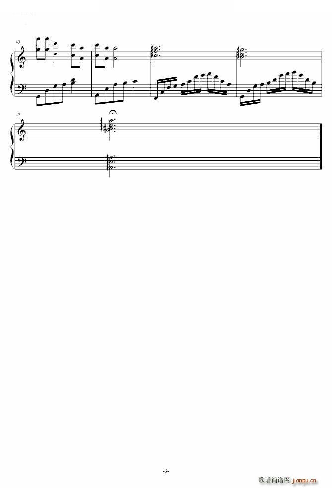 �°����ӂ������ ����(����V)3