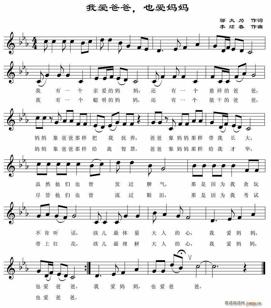 �Ґ�(��i)�ְ���Ҳ��(��i)����(���ָ��V)1