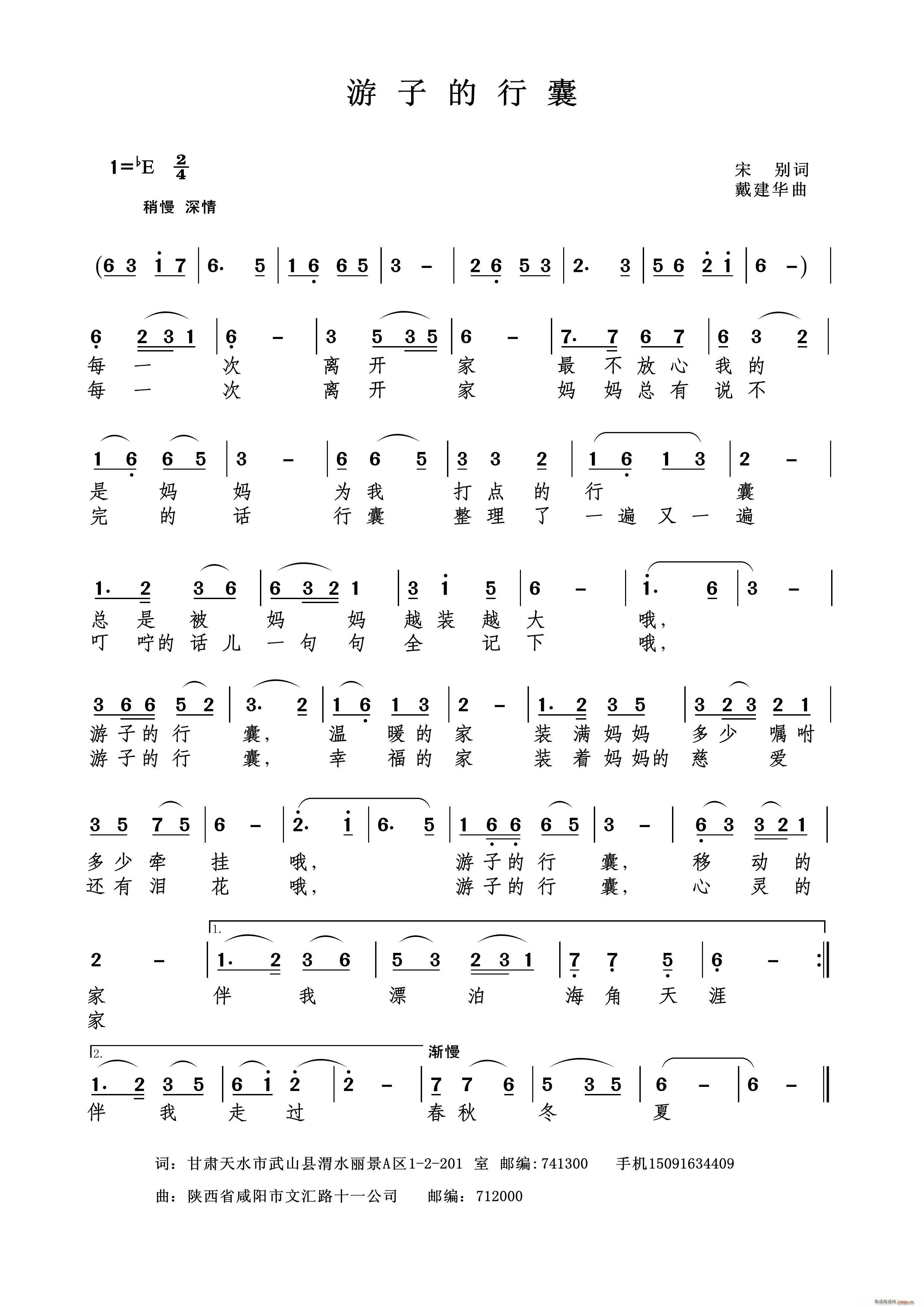 ���ӵ����� �� �e�~(ʮ�ּ�����)1