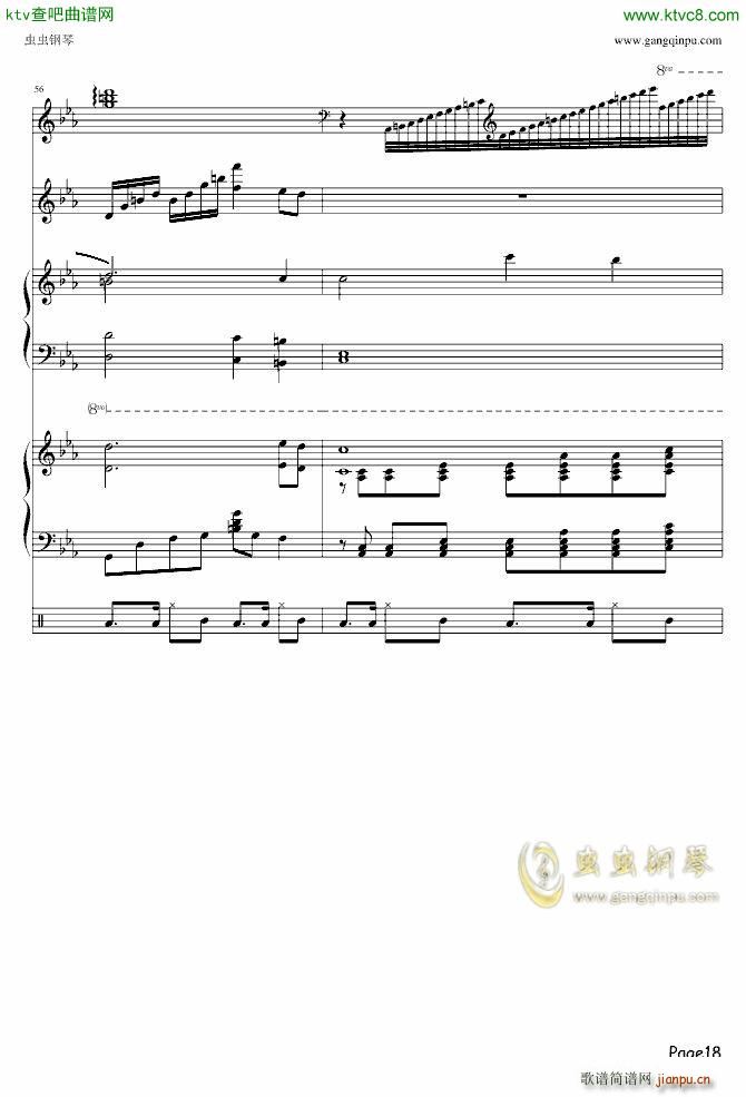 Still Waters ���R֮ˮ �ľ�(���V)18