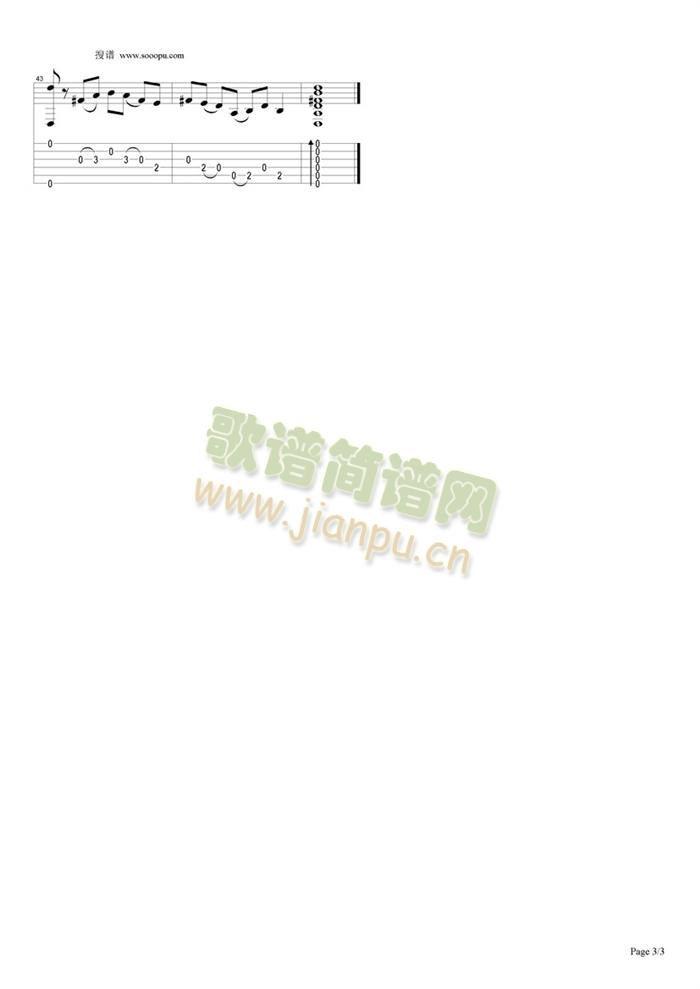 ���(�����V)3