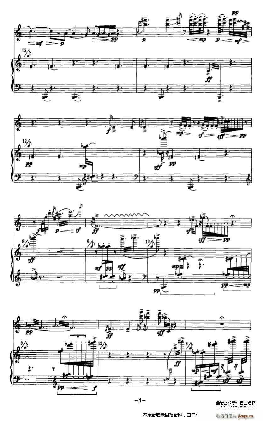 ��˼ �L(ch��ng)�� ��� P4(����V)1