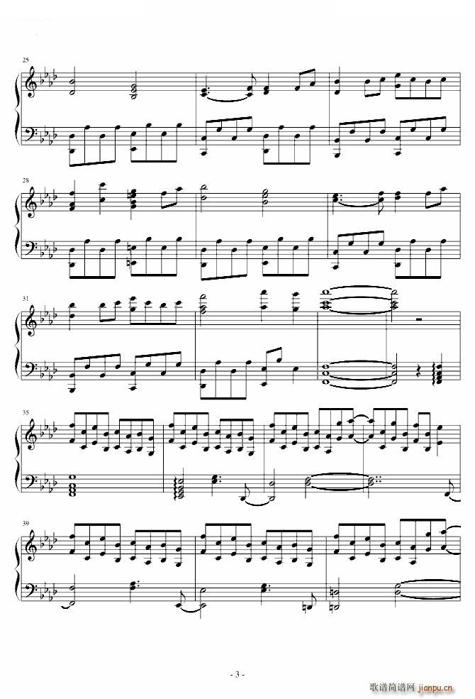 Marasy8 ��ȡ�w�� Lunatic Princess(����V)3