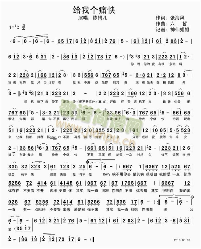 �o�҂�(g��)ʹ��(���ָ��V)1