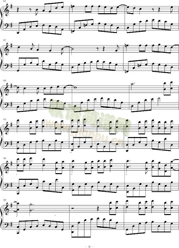 Խ��(l��i)Խ��(��i)(����V)6