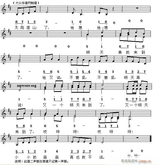 �������f(shu��) �ك�����(���ָ��V)3