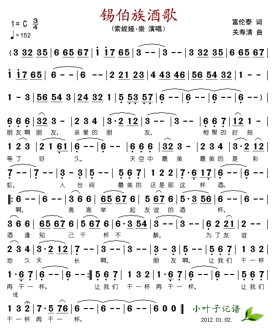 �a����ף�Ƹ�(���ָ��V)1