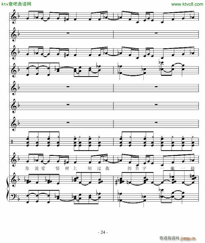 ���@��(��i)���(sh��)(����V)24