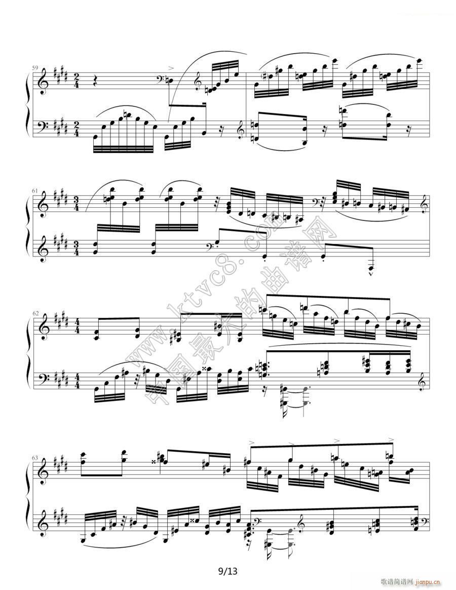 ˮ֮�ґ� ������(����V)9