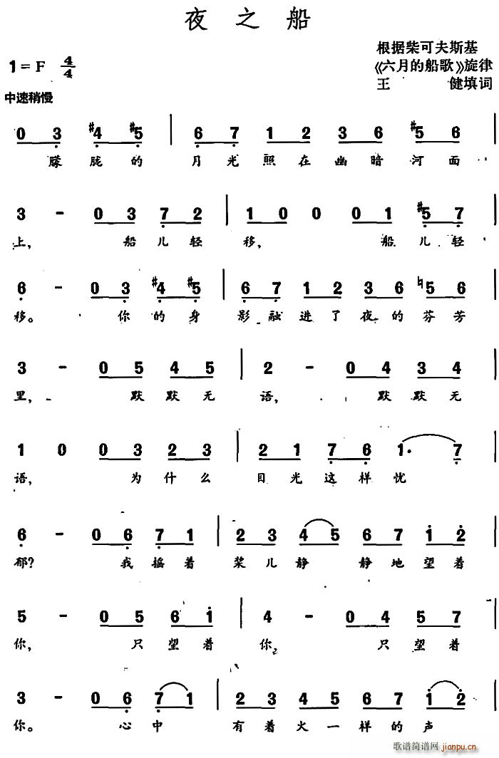 ҹ֮�� ������ɷ�˹�� ���µĴ��� ����(ʮ�ּ�����)1