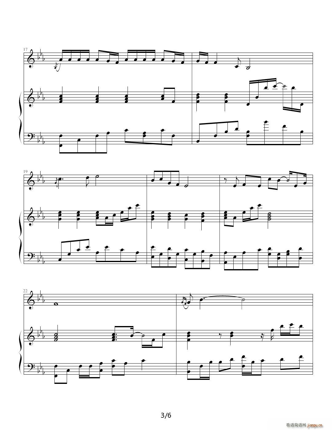 һ������?l��i)?��i) ����(����V)3