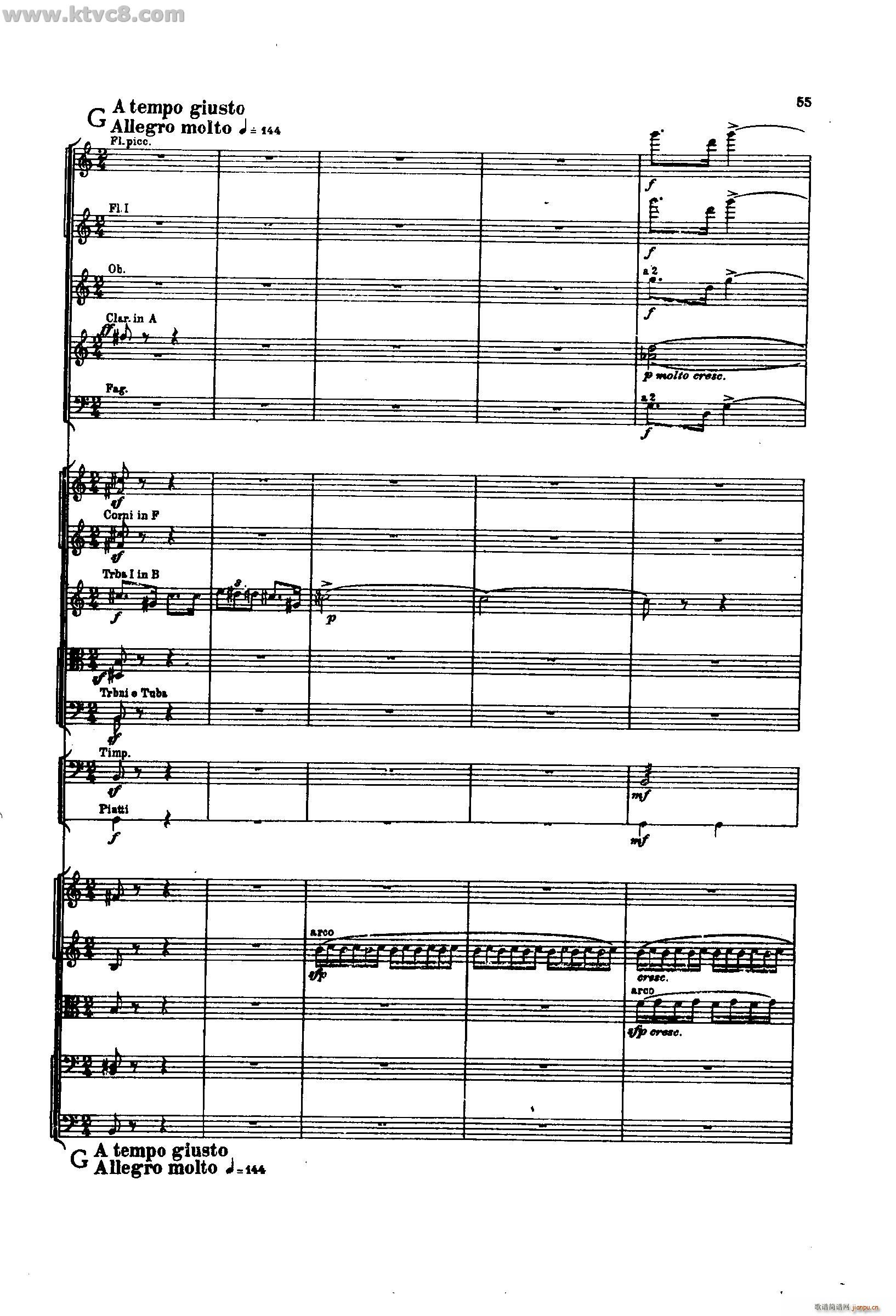 ��������_��푽M�� ��Ʒ35 �ڶ�����(���V)9