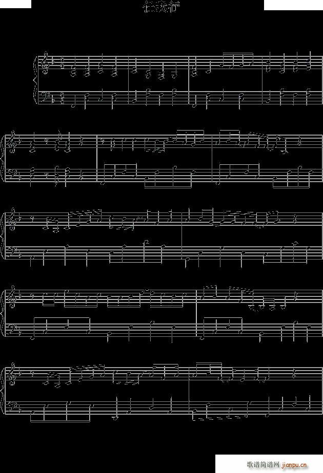 ���Ѹ������(����V)1